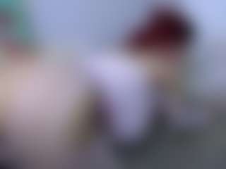 AmberAlena's Live Sex Cam Show