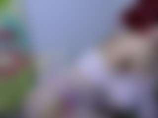 AmberAlena's Live Sex Cam Show