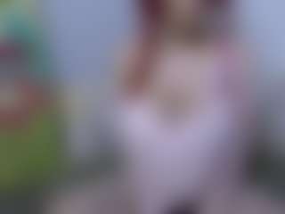 AmberAlena's Live Sex Cam Show