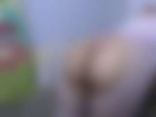 AmberAlena's Live Sex Cam Show