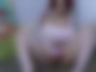 AmberAlena's Live Sex Cam Show