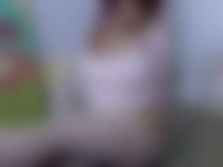 AmberAlena's Live Sex Cam Show