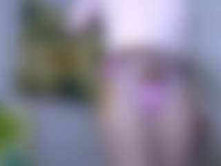 AmberAlena's Live Sex Cam Show