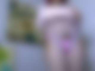 AmberAlena's Live Sex Cam Show