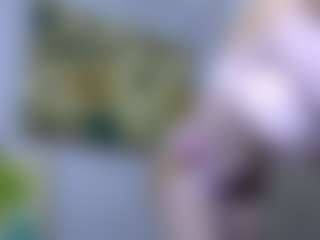 AmberAlena's Live Sex Cam Show