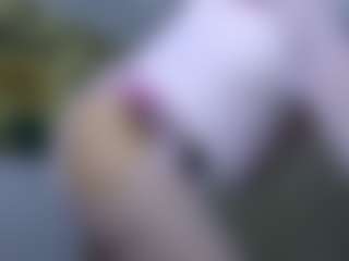 AmberAlena's Live Sex Cam Show