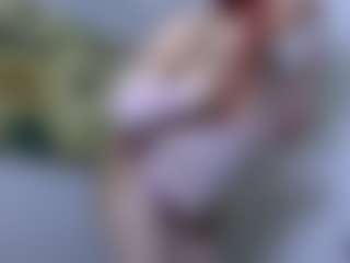AmberAlena's Live Sex Cam Show