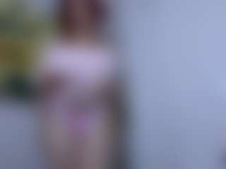 AmberAlena's Live Sex Cam Show