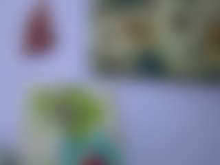 AmberAlena's Live Sex Cam Show
