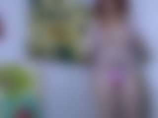 AmberAlena's Live Sex Cam Show