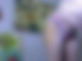 AmberAlena's Live Sex Cam Show