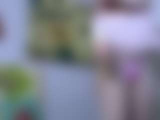 AmberAlena's Live Sex Cam Show