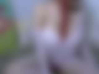 AmberAlena's Live Sex Cam Show