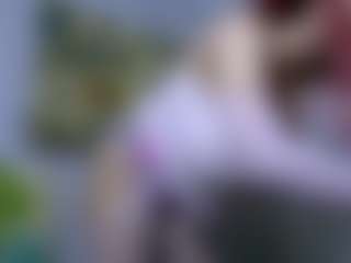 AmberAlena's Live Sex Cam Show