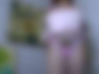 AmberAlena's Live Sex Cam Show