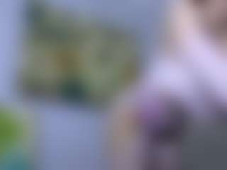 AmberAlena's Live Sex Cam Show