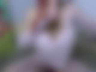 AmberAlena's Live Sex Cam Show