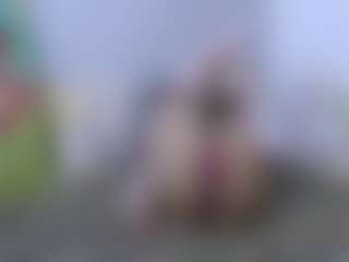 AmberAlena's Live Sex Cam Show