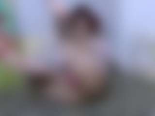 AmberAlena's Live Sex Cam Show