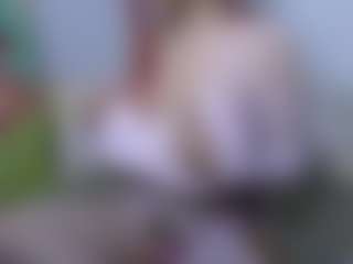 AmberAlena's Live Sex Cam Show