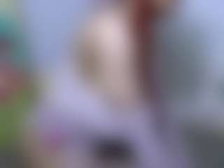 AmberAlena's Live Sex Cam Show