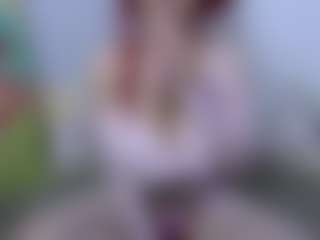 AmberAlena's Live Sex Cam Show