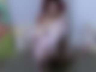 AmberAlena's Live Sex Cam Show