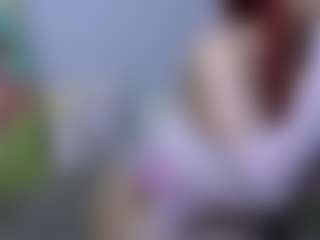 AmberAlena's Live Sex Cam Show