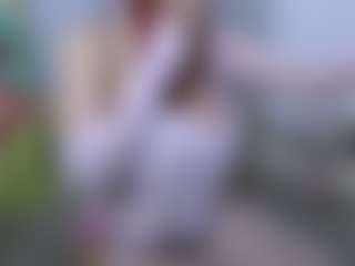 AmberAlena's Live Sex Cam Show