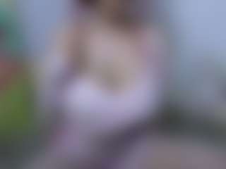 AmberAlena's Live Sex Cam Show