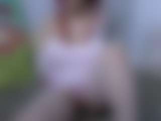 AmberAlena's Live Sex Cam Show