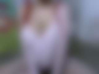AmberAlena's Live Sex Cam Show
