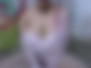 AmberAlena's Live Sex Cam Show