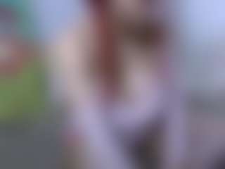 AmberAlena's Live Sex Cam Show