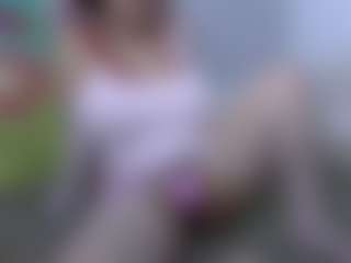 AmberAlena's Live Sex Cam Show