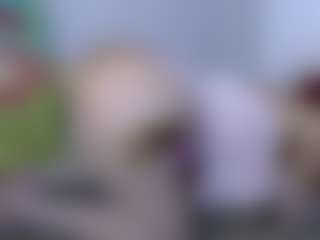 AmberAlena's Live Sex Cam Show