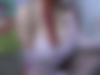 AmberAlena's Live Sex Cam Show