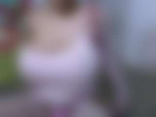 AmberAlena's Live Sex Cam Show