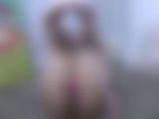 AmberAlena's Live Sex Cam Show