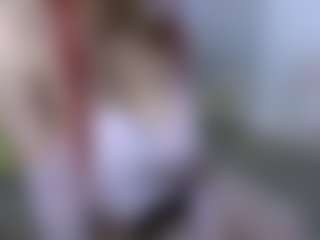 AmberAlena's Live Sex Cam Show