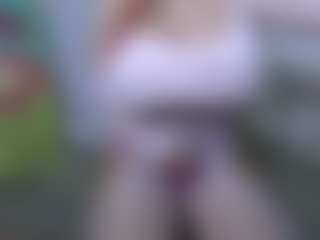 AmberAlena's Live Sex Cam Show
