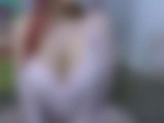 AmberAlena's Live Sex Cam Show