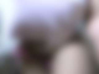 AmberAlena's Live Sex Cam Show