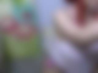 AmberAlena's Live Sex Cam Show