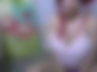 AmberAlena's Live Sex Cam Show