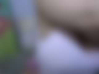 AmberAlena's Live Sex Cam Show