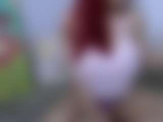 AmberAlena's Live Sex Cam Show