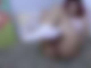 AmberAlena's Live Sex Cam Show