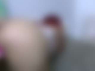 AmberAlena's Live Sex Cam Show
