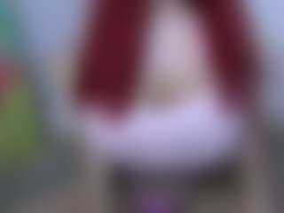 AmberAlena's Live Sex Cam Show